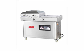 What is Double Chamber Vacuum Sealer?